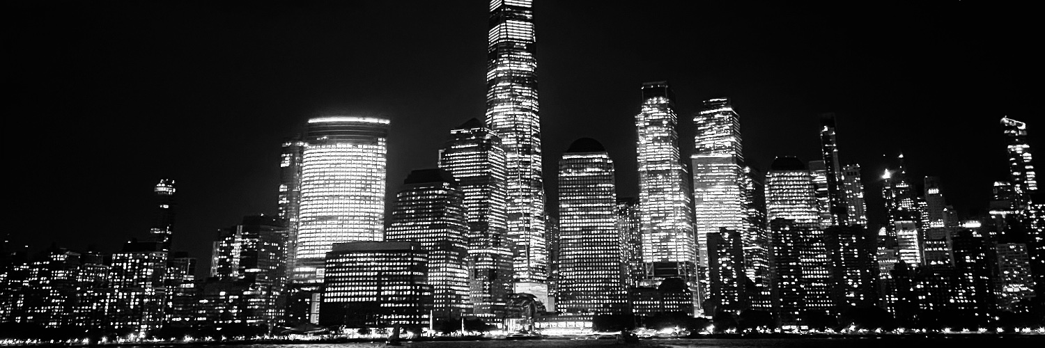 jeanbarsi's profile banner image