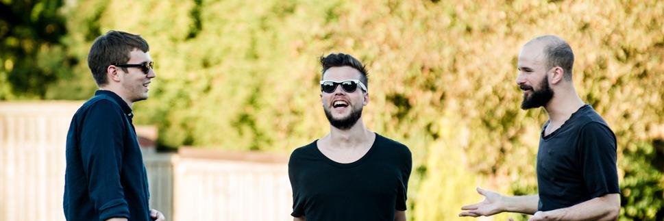 lanoungen's profile banner image