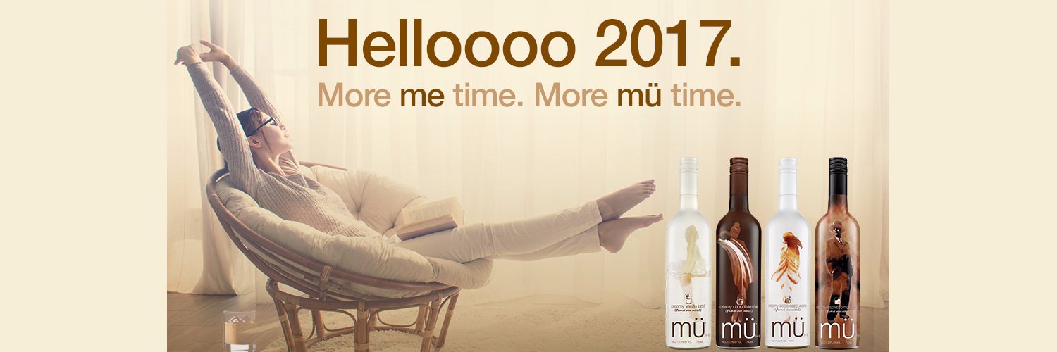 drinkmu's profile banner image