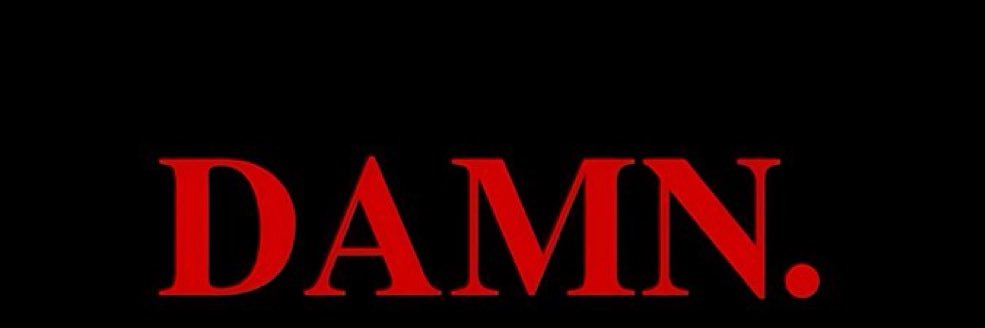 Nia Longs Side Piece🫢🫳🏾 banner