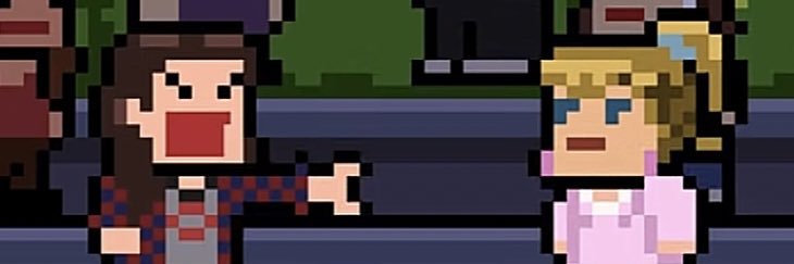HCLewisOfficial's profile banner image