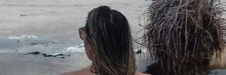 minirc's profile banner image