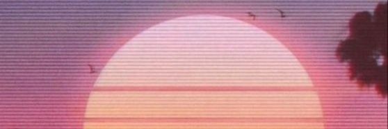 Hallokih's profile banner image