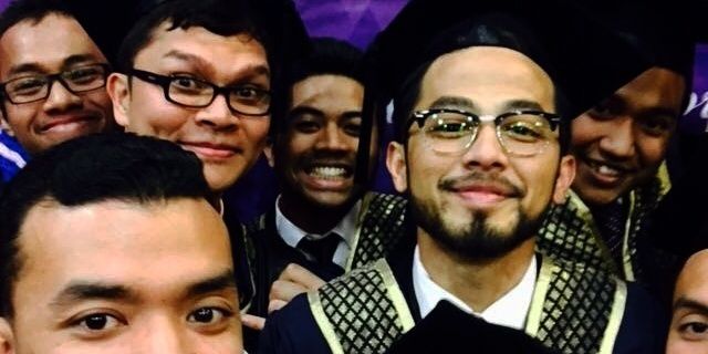 ibnuidiris's profile banner image