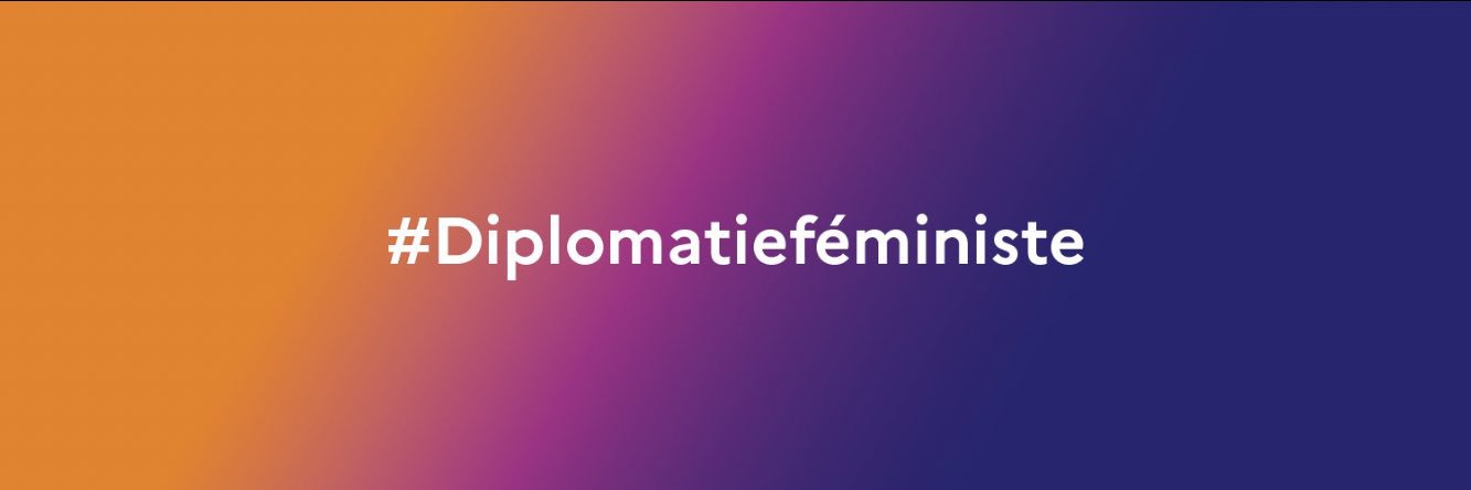 Aurélien Lechevallier banner