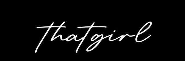 datsthetwin's profile banner image