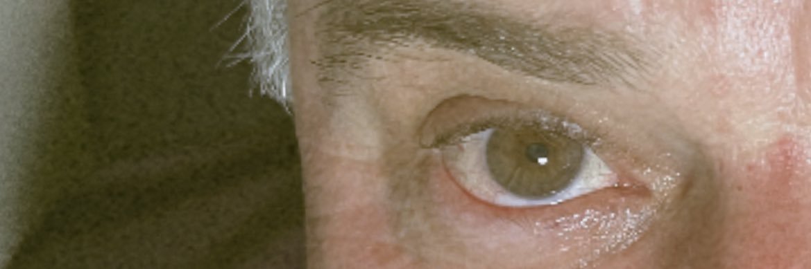 heygess's profile banner image