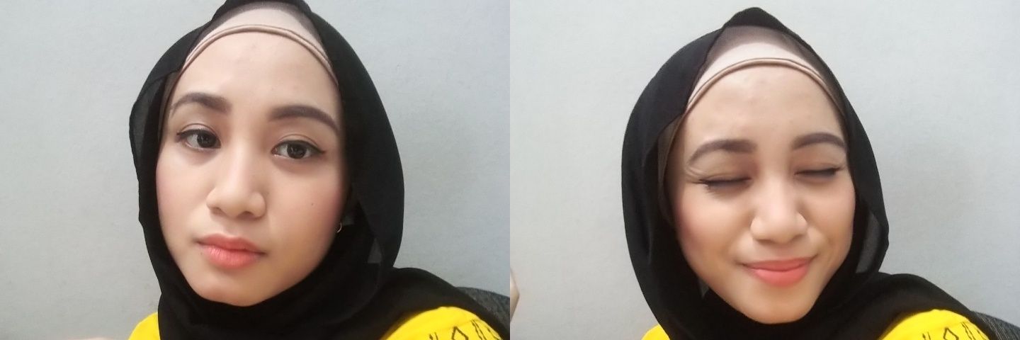 Eltadianty's profile banner image