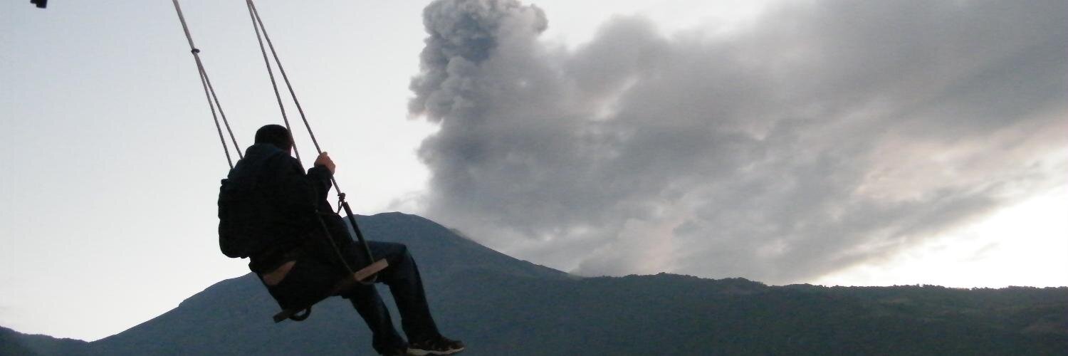 josermano's profile banner image