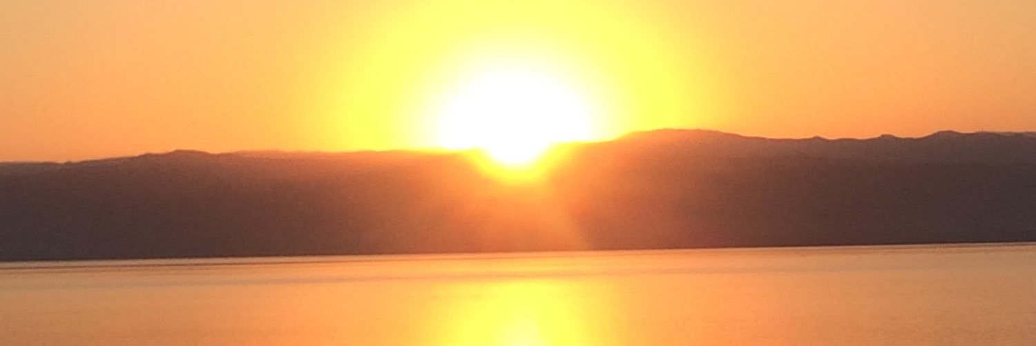 awtreyml's profile banner image