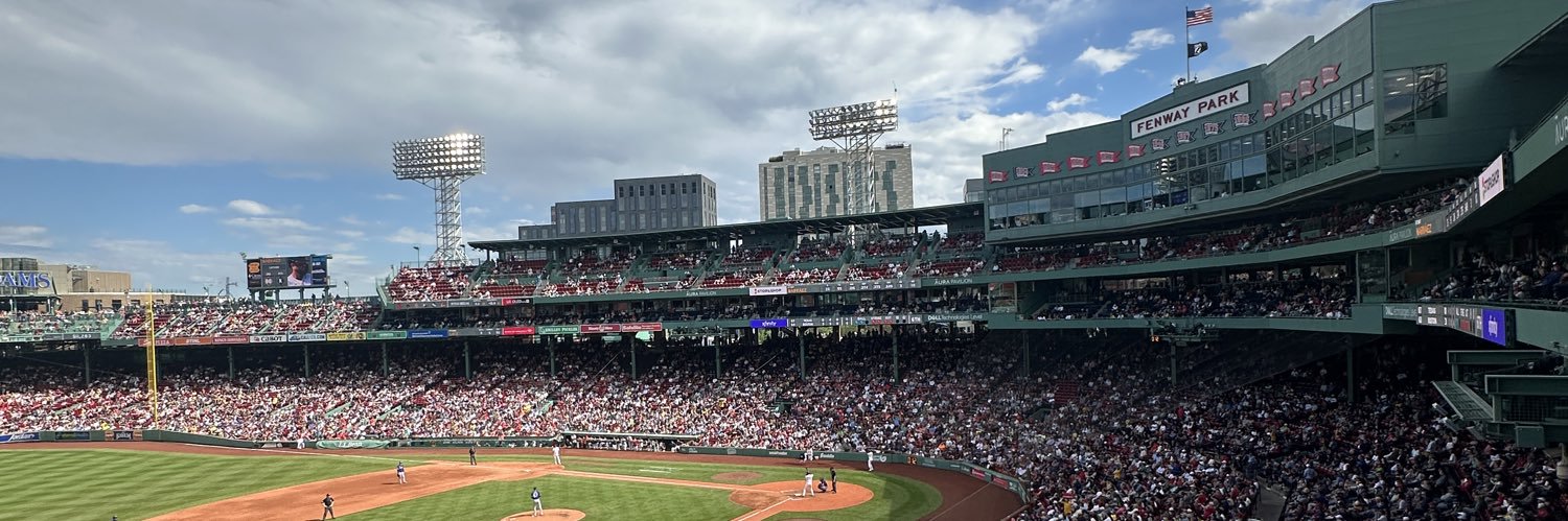 j_murray97's profile banner image