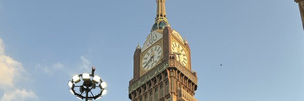 dhylonk Profile Banner