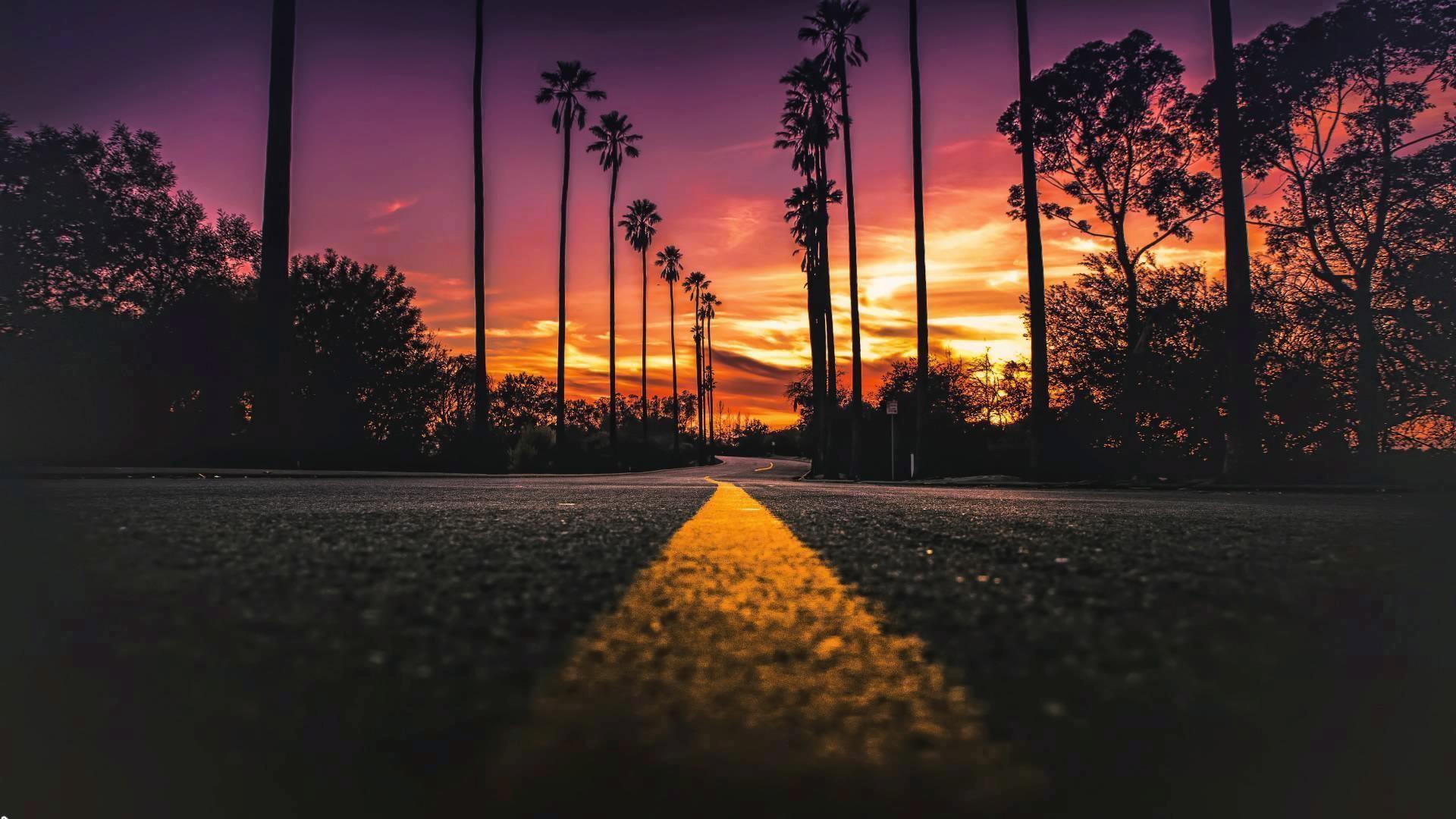 myfaultcuz's profile banner image