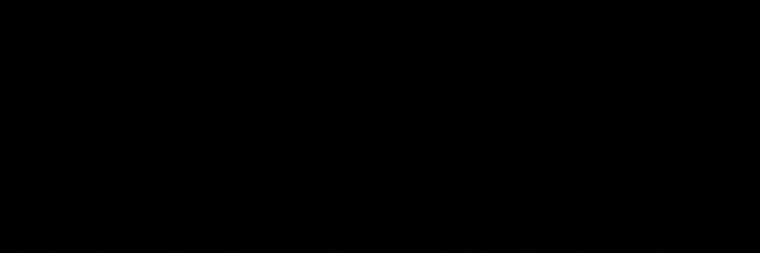 trevonwebster's profile banner image