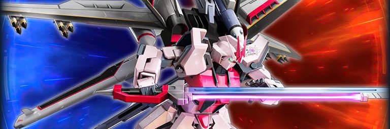 kosumonobo's profile banner image