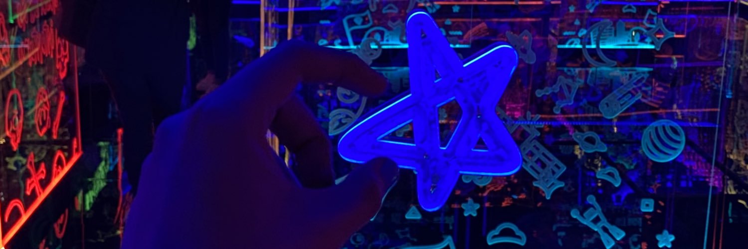 MichLavoignet's profile banner image