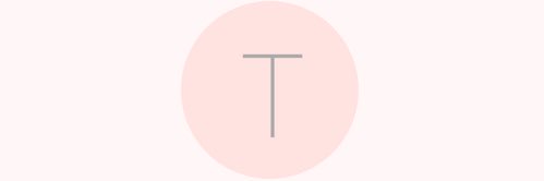 TWMHustle's profile banner image
