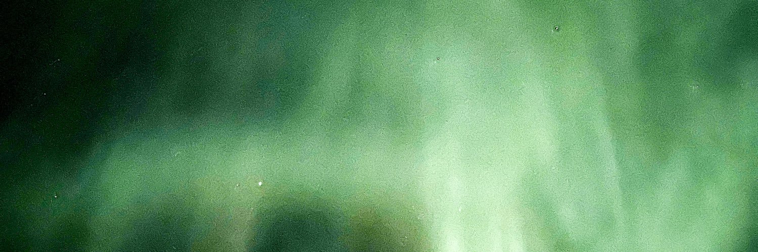 Cedric4547's profile banner image