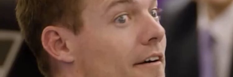 Ope banner