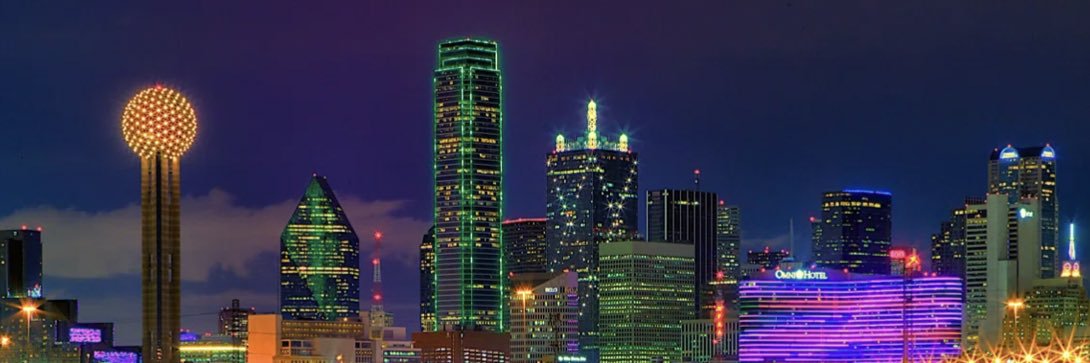 JLN__'s profile banner image