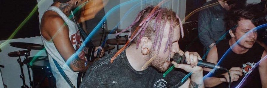 chr1syd's profile banner image