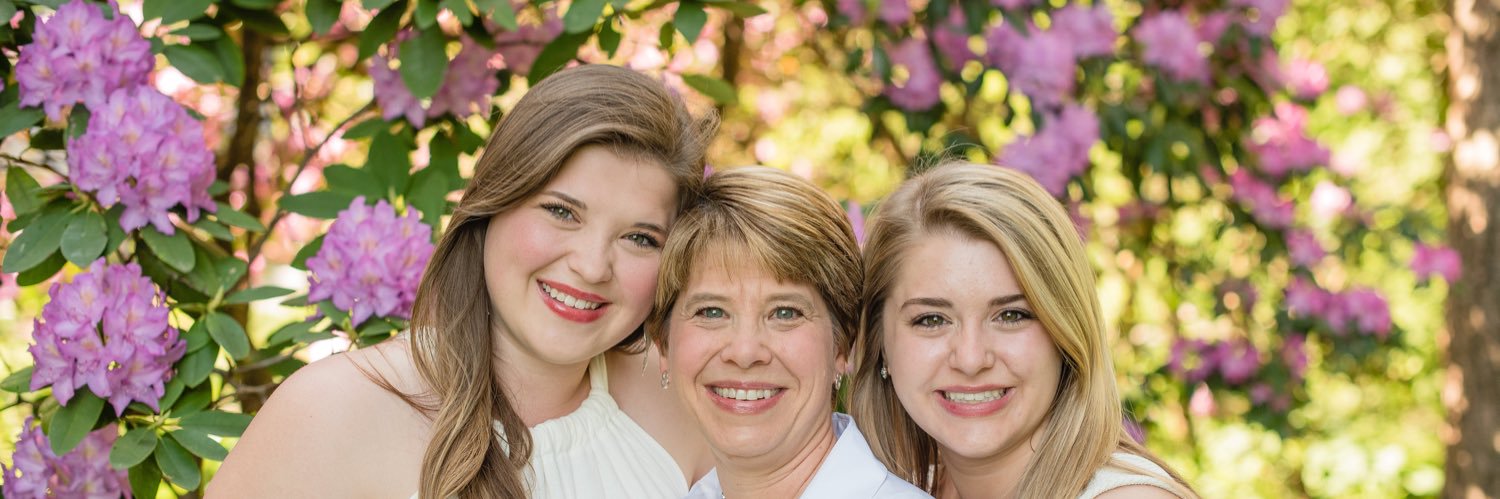 KathleenCav's profile banner image