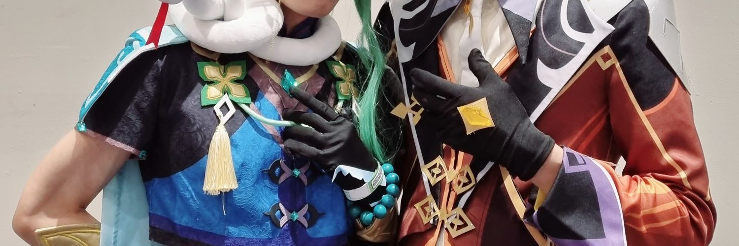 RolyPauly's profile banner image