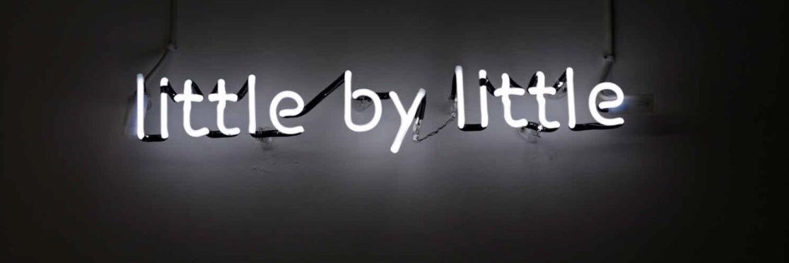 Tylerrr14's profile banner image