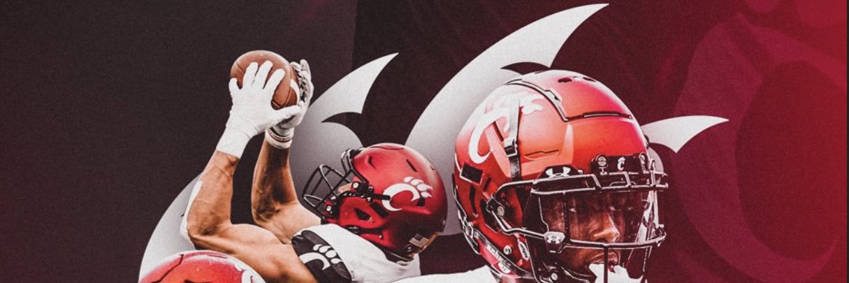 Dallas Puckett banner