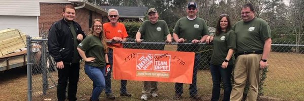 tfender13 Profile Banner