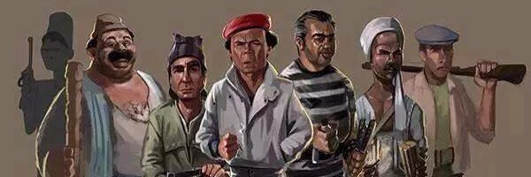 Alii_weka's profile banner image