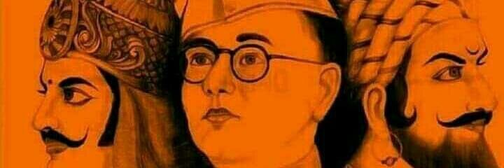 MrAnilKumarSing's profile banner image