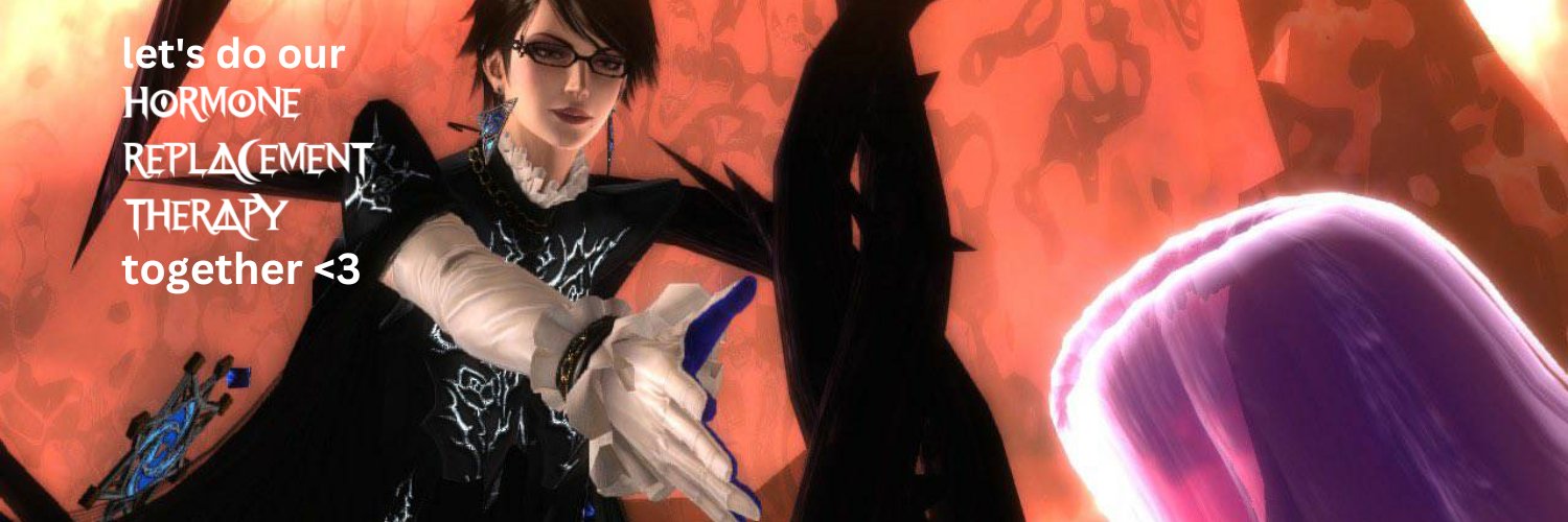 doomed by the narrative banner