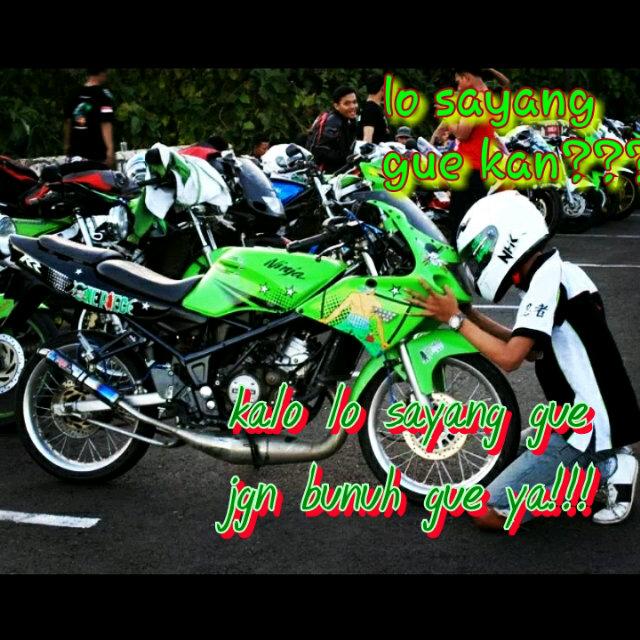 itum_eneh's profile banner image