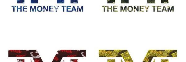 mainman2021's profile banner image