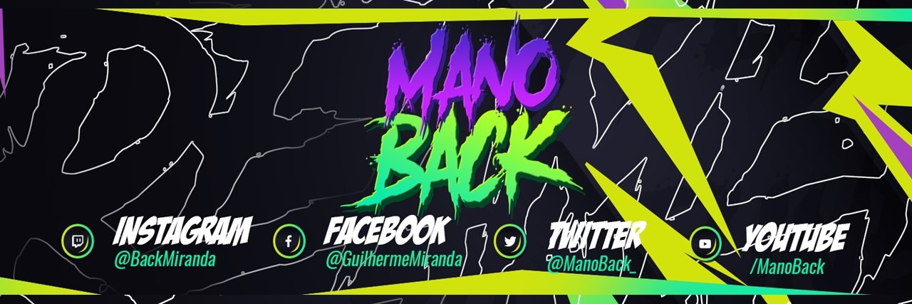 ManoBack_'s profile banner image