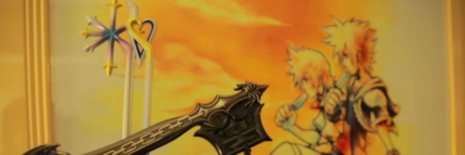 SAYUdiva's profile banner image