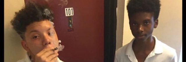 rxwhop1's profile banner image