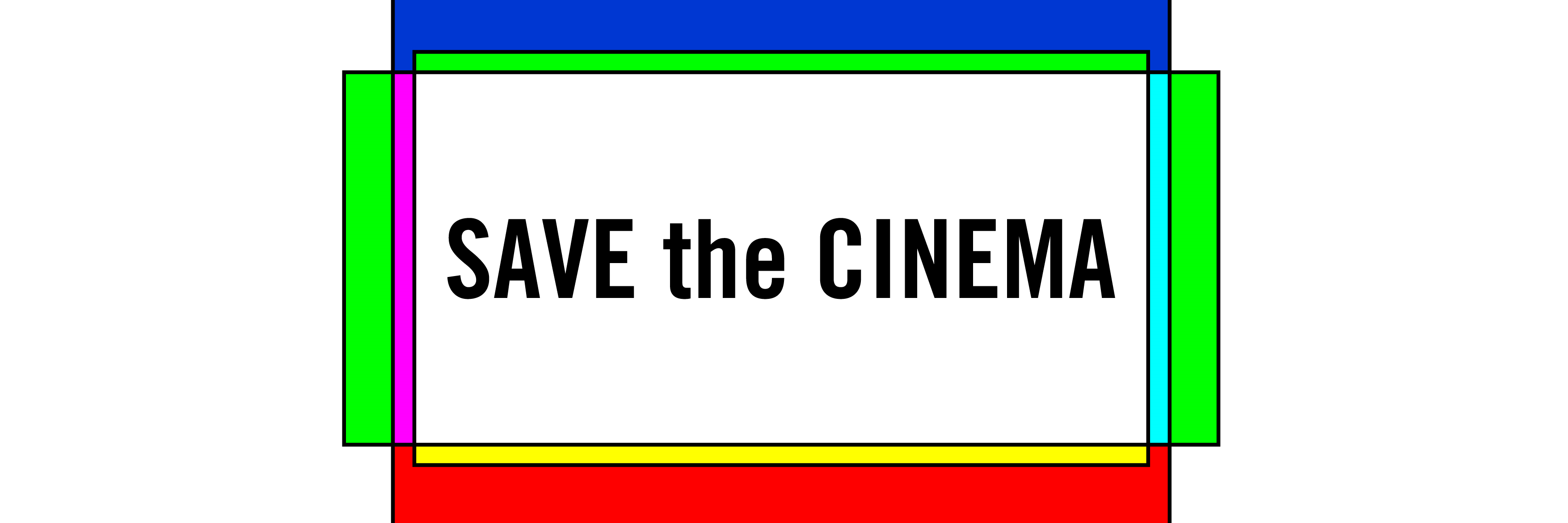 NPO独立映画鍋's banner