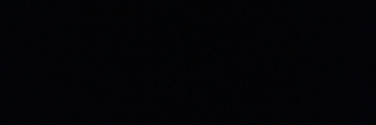 AbrarMA1's profile banner image