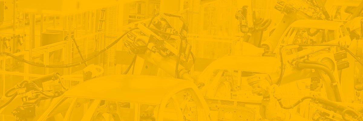 Open Automation banner