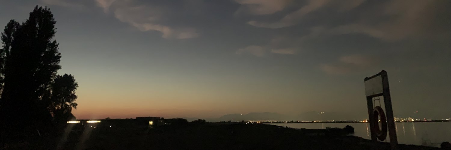 VangeRodriguez's profile banner image