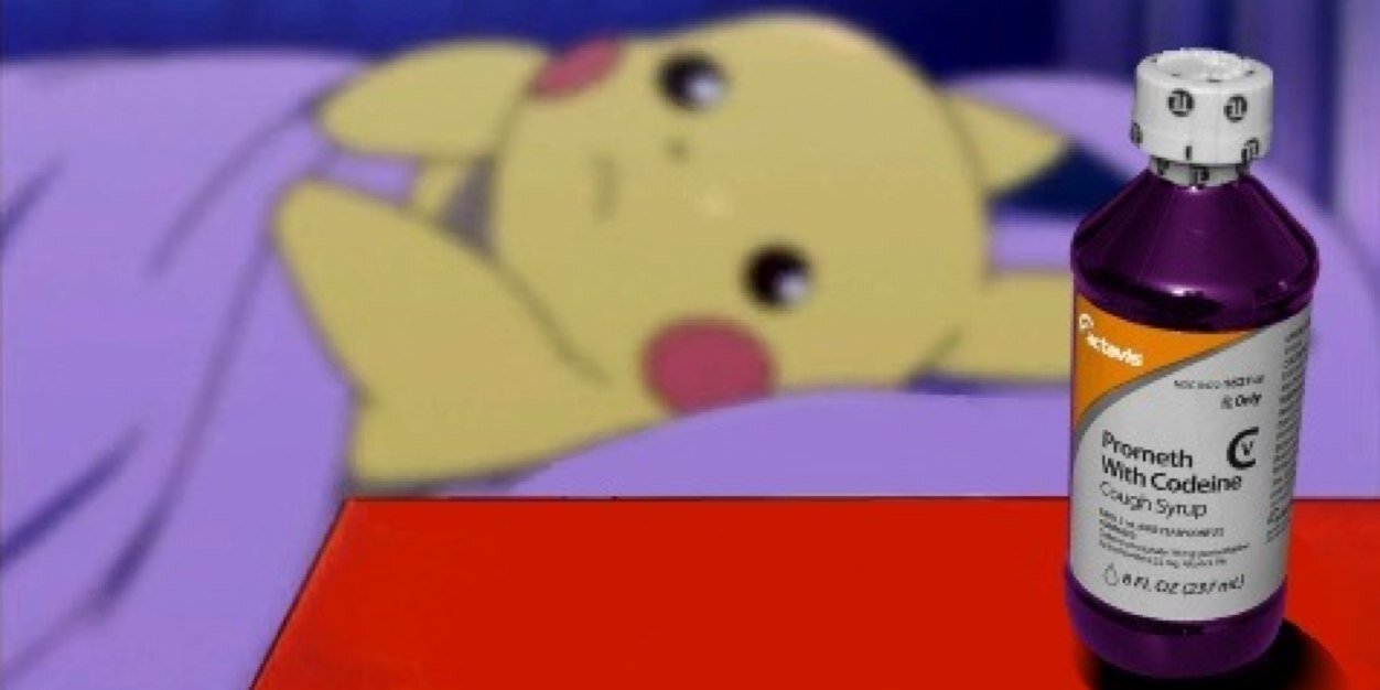 Most_High31's profile banner image