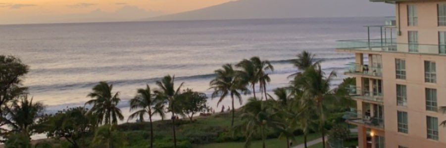 LCarpenter24's profile banner image