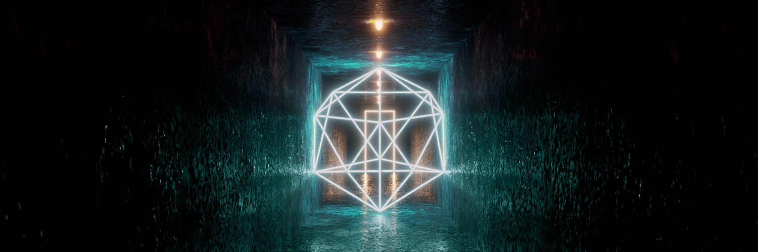 Psinocencia's profile banner image