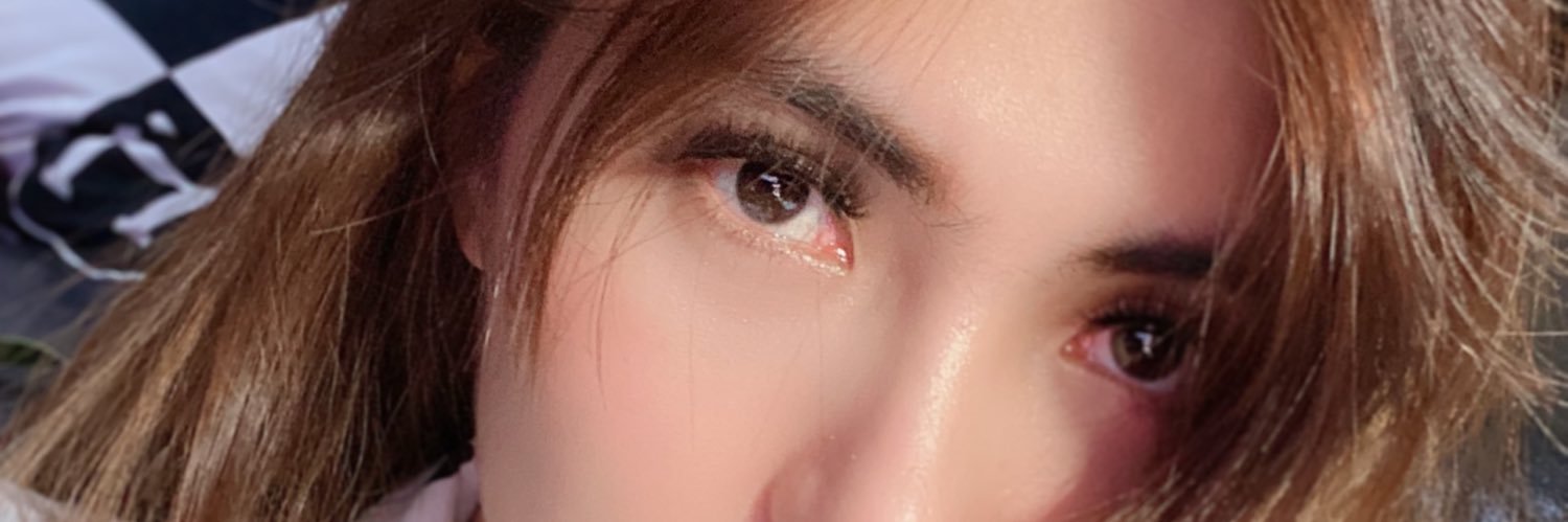 angelalee banner