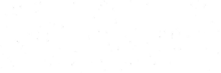 krodlu's profile banner image