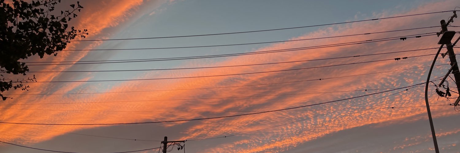 15_vro's profile banner image