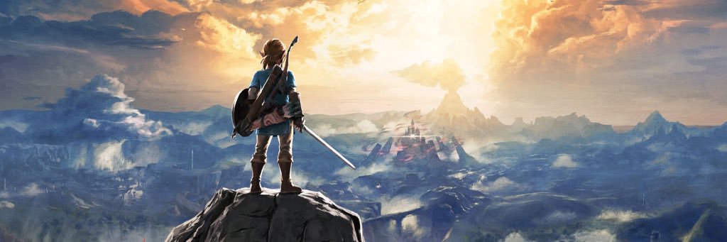 Fabcuba's profile banner image