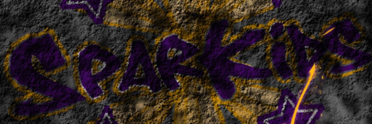 SparKids's profile banner image